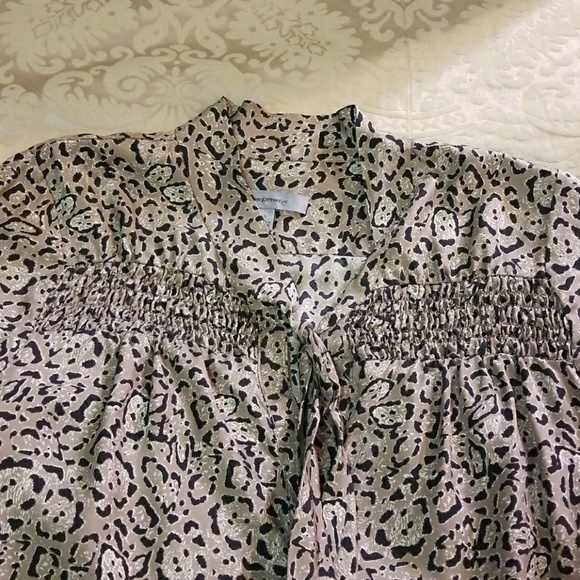Classiques Enrier  Blouse - Picture 3 of 5